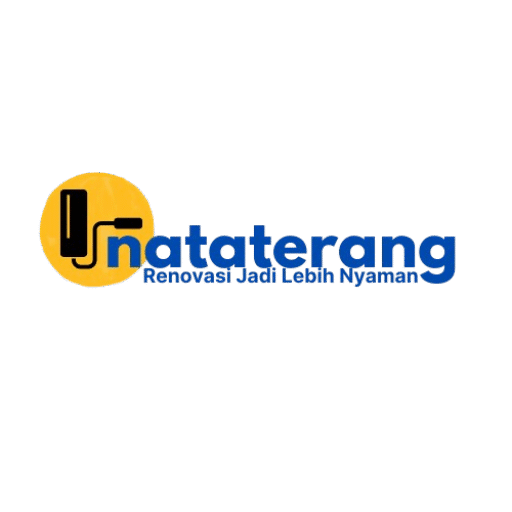 Renovasi Apartemen Nataterang