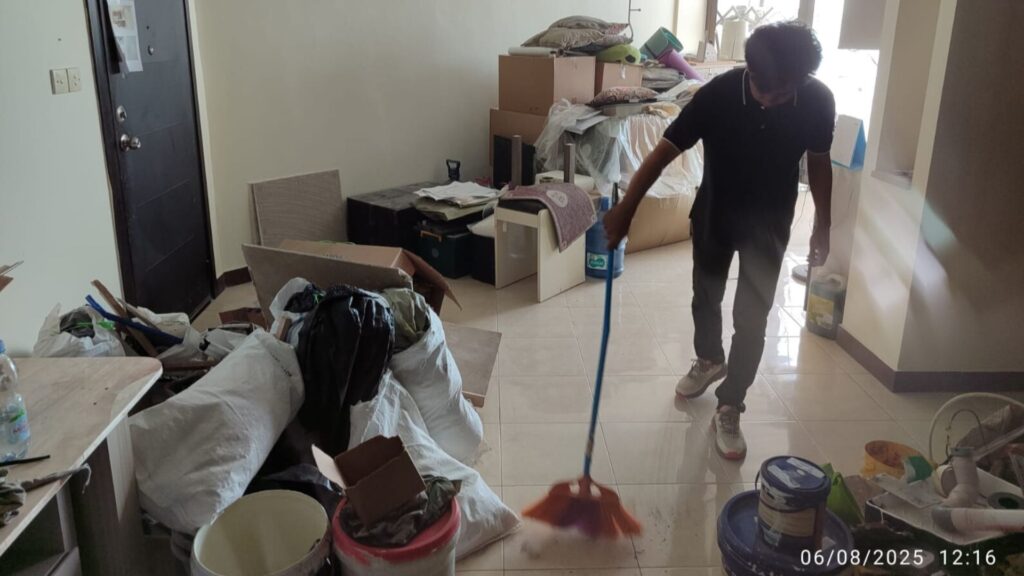 Kontraktor Interior Desain Jakarta Renovasi Apartemen Jakarta, Renovasi Apartemen Studio, Renovasi Apartemen 2 Kamar, Renovasi Apartemen Bekasi, Jasa Renovasi Apartemen, Biaya Renovasi Apartemen Kalibata City, Biaya Renovasi Apartemen Studio, Budget Renovasi Apartemen, Harga Renovasi Apartemen, Renovasi Interior Apartemen, Jasa Renovasi Interior Apartemen