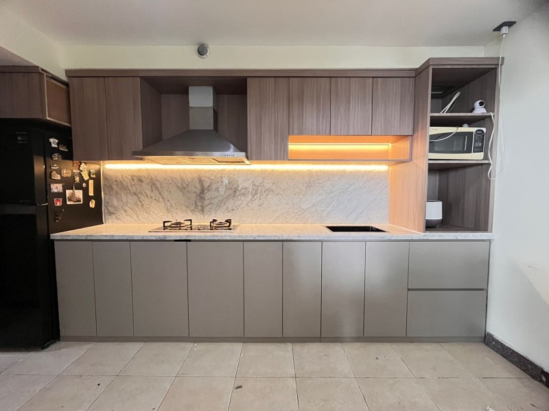 Desain Interior Bekasi