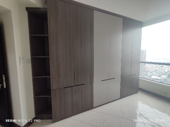 Desain Interior Bekasi