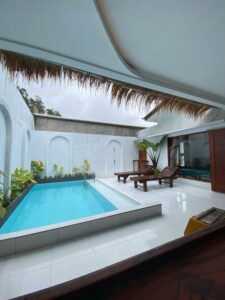 Jasa Bangun Kolam Renang